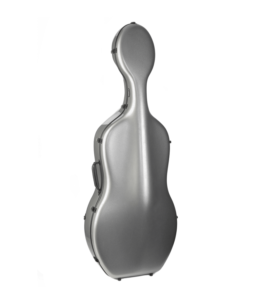 Estuche Cello Artist Ultralight