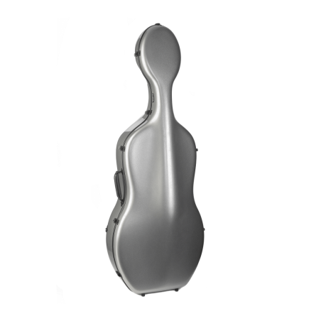 Estuche Cello Artist Ultralight