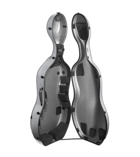 Estuche Cello Artist Ultralight