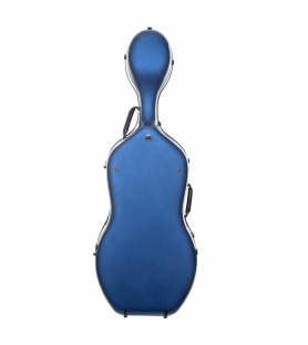 Estuche Cello Artist Ultralight