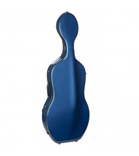 Estuche Cello Artist Ultralight
