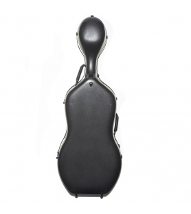 Estuche Cello Artist Ultralight