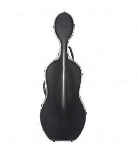 Estuche Cello Artist Ultralight
