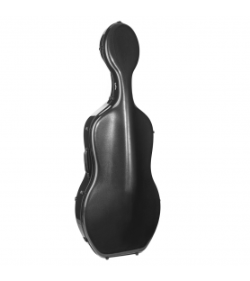 Estuche Cello Artist Ultralight