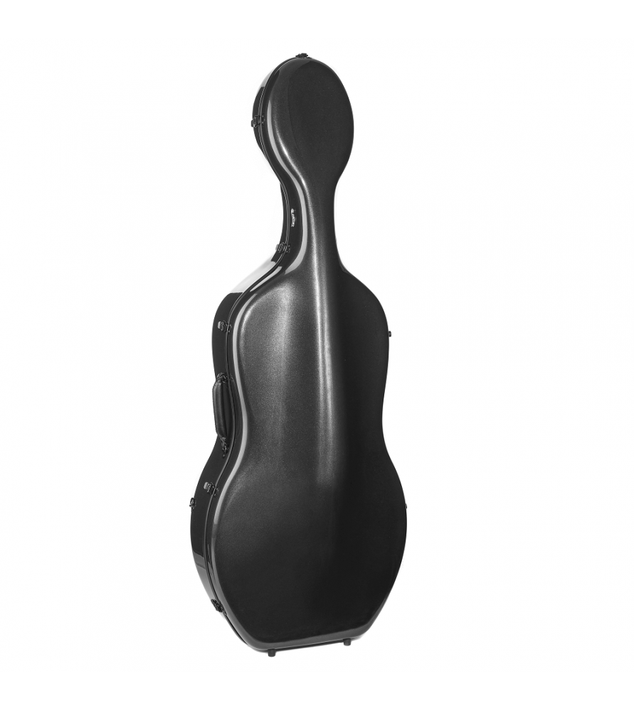 Estuche Cello Artist Ultralight