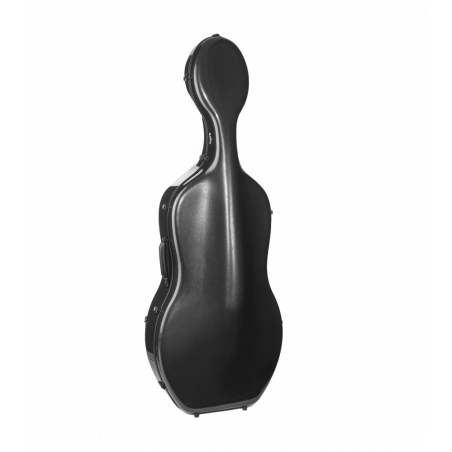 Estuche Cello Artist Ultralight