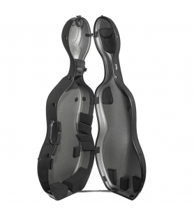 Estuche Cello Artist Ultralight