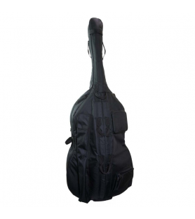 Funda Contrabajo Stentor