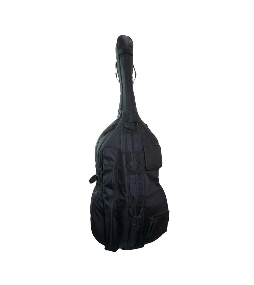 Funda Contrabajo Stentor