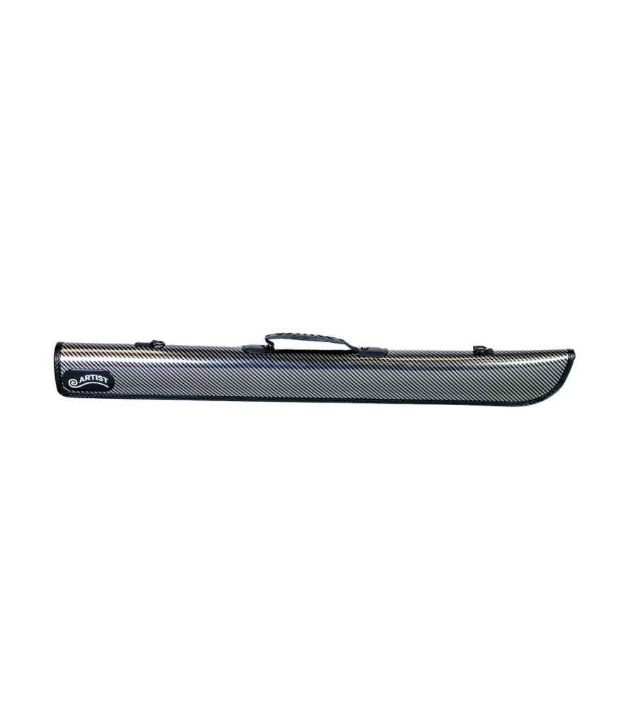 Bow Case Artist CS-1