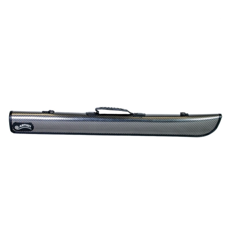 Bow Case Artist CS-1