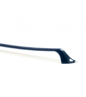 Arco Contrabajo Codabow Infinity