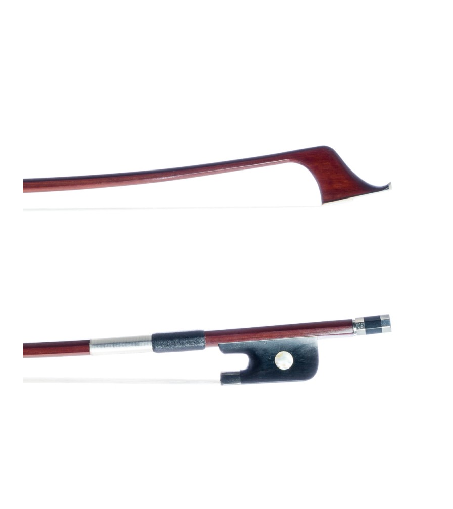Arco Contrabajo Corina YCBC-02