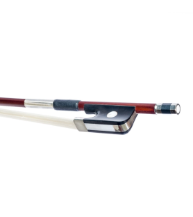 Arco Contrabajo Corina YCBC-02