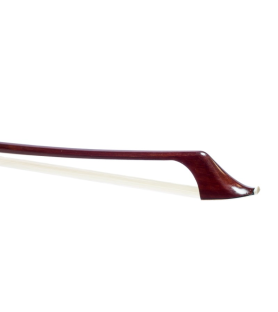 Arco Contrabajo Corina YCBC-02