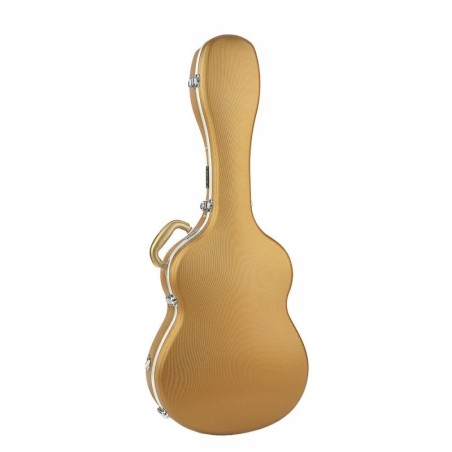 Estuche Guitarra Rapsody Armonía