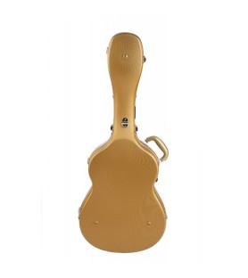 Estuche Guitarra Rapsody Armonía