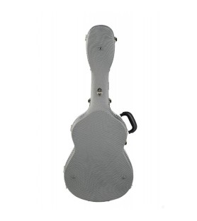 Estuche de guitarra Rapsody Armonía