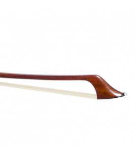 Arco Contrabajo Corina YCBC-03