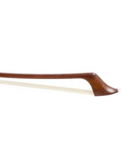 Arco Contrabajo Marcus Baum 100
