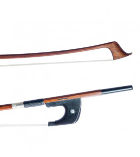 Arco Contrabajo Marcus Baum 120