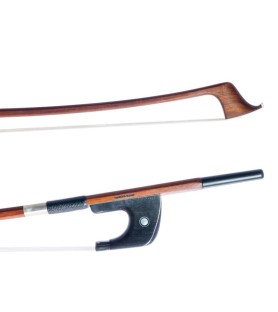 Arco Contrabajo Marcus Baum 120