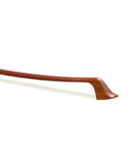 Arco Contrabajo Marcus Baum 120