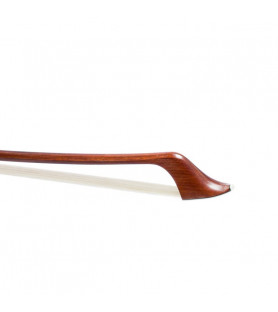 Arco Contrabajo Marcus Baum 120