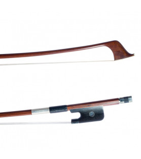 Arco Contrabajo Marcus Baum 120