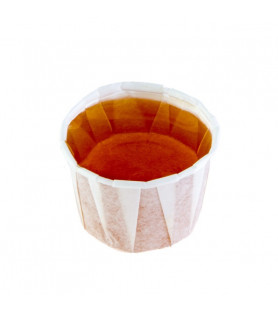 Resina Pops' Contrabajo