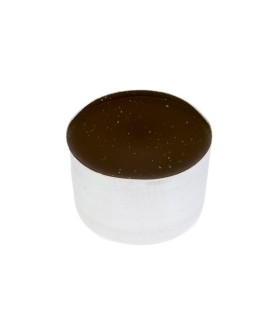 Resina Petz Premium
