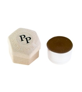 Resina Petz Premium