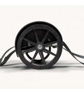 Plataforma de transport Bass Buggie