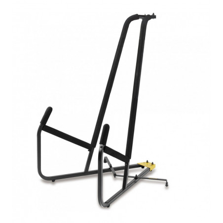 Soporte Contrabajo Hercules