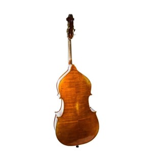 Contrabajo Müller Soloist