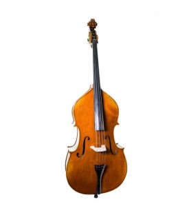 Contrabajo Müller Soloist