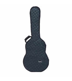 Funda para estuche Guitarra Bam Hoody HO8002XL