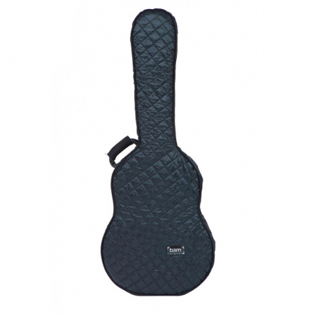 Funda para estuche Guitarra Bam Hoody HO8002XL