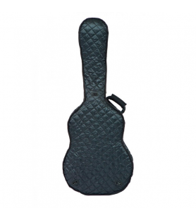 Funda para estuche Guitarra Bam Hoody HO8002XL