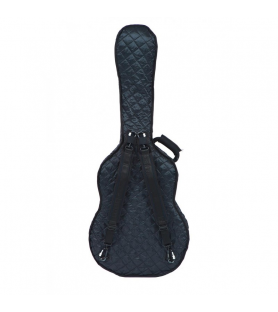 Funda para estuche Guitarra Bam Hoody HO8002XL