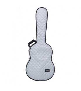 Funda Hoody Bam HO8002XL para estuche de Guitarra