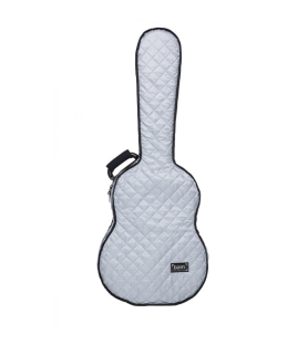 Funda para estuche Guitarra Bam Hoody HO8002XL