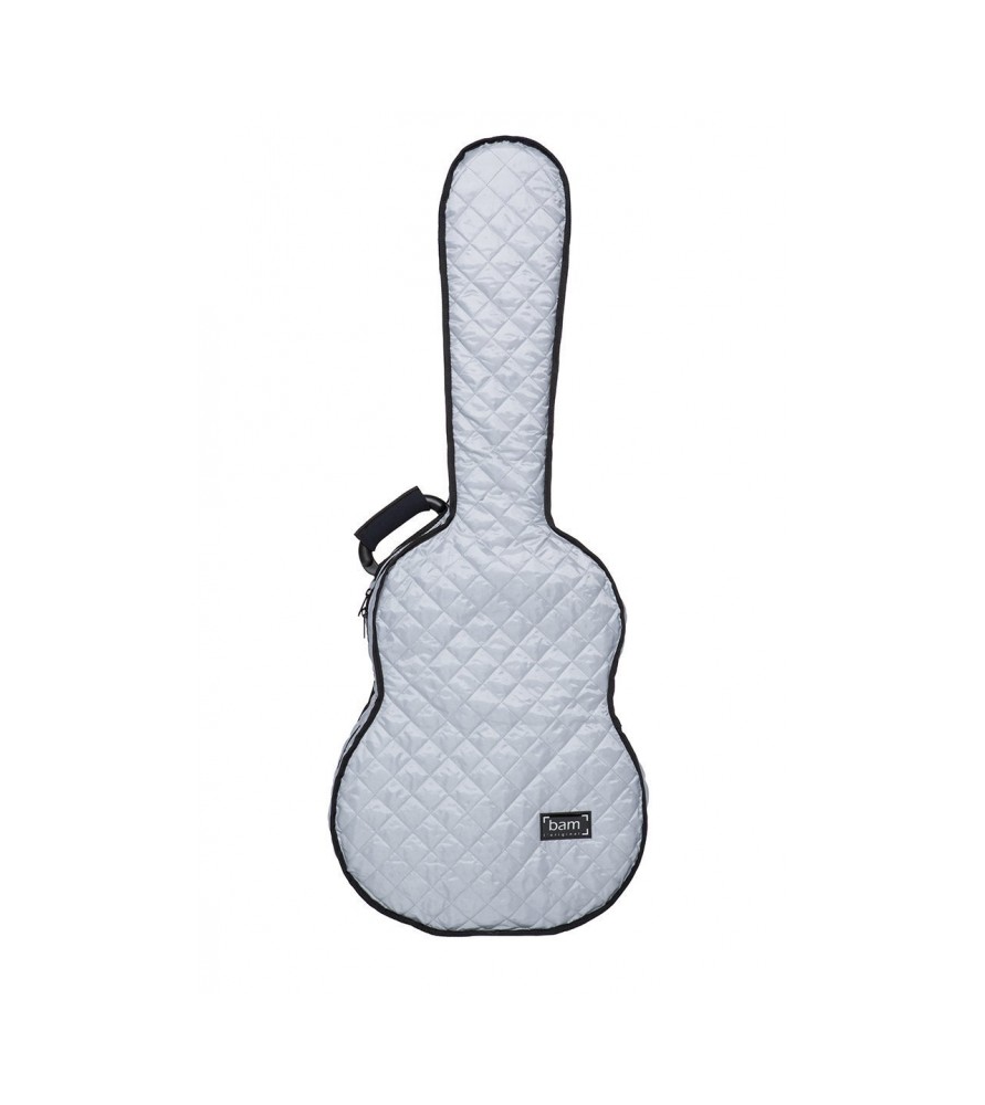Funda para estuche Guitarra Bam Hoody HO8002XL