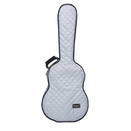 Funda para estuche Guitarra Bam Hoody HO8002XL