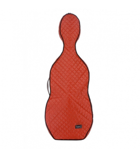Funda Hoody Bam HO1000XL para estuche de Cello