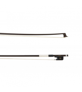 Arco Viola Codabow Marquise GS
