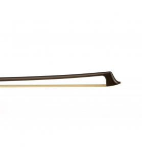 Arco Viola Codabow Marquise GS