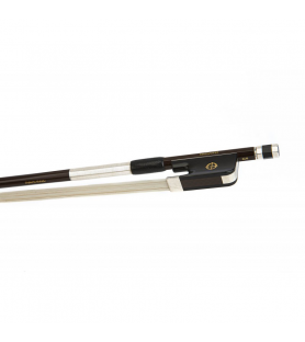 Arco Viola Codabow Marquise GS