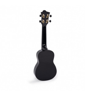 Ukelele Octopus Soprano