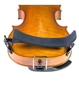 Almohadilla Violín Bonmusica